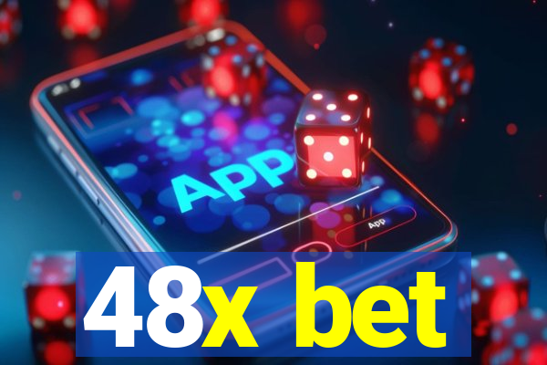 48x bet